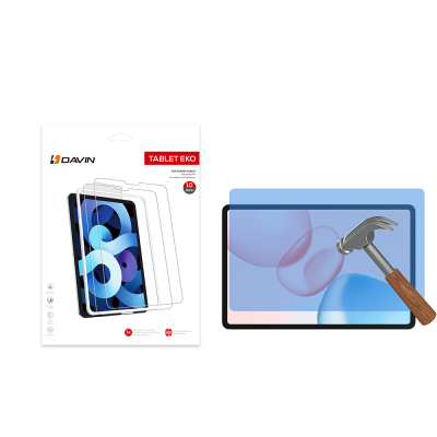 Honor Pad 10 Davin Tablet Nano Screen Protector - 2
