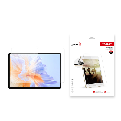 Honor Pad V9 Zore Tablet Blue Nano Ekran Koruyucu - 1