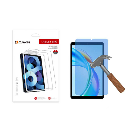Honor Pad X7 Davin Tablet Nano Ekran Koruyucu - 1