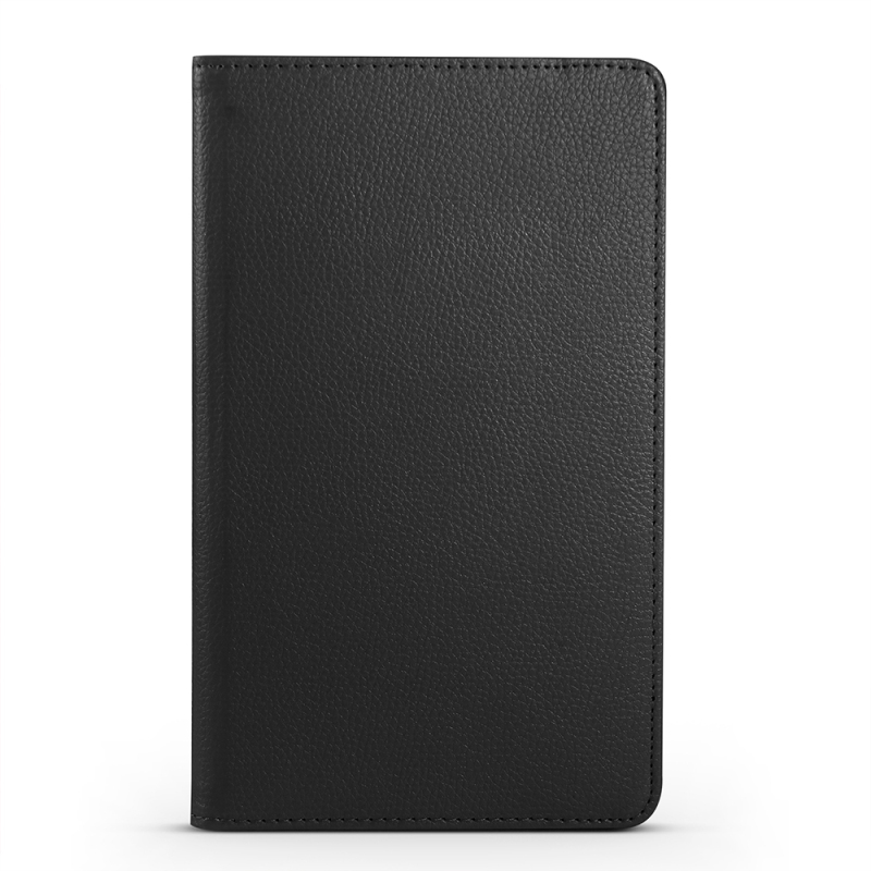 Honor Pad X7 Zore Dönebilen Standlı Kılıf - 8