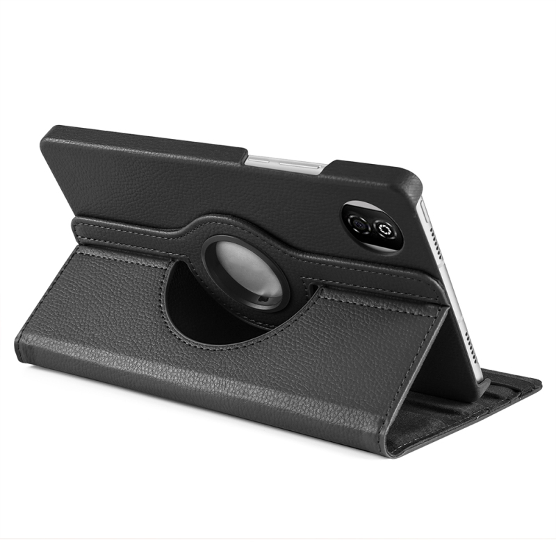 Honor Pad X7 Zore Rotating Stand Case - 25