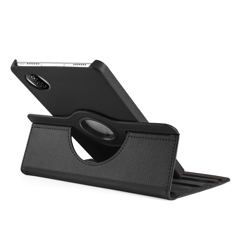 Honor Pad X7 Zore Rotating Stand Case - 31