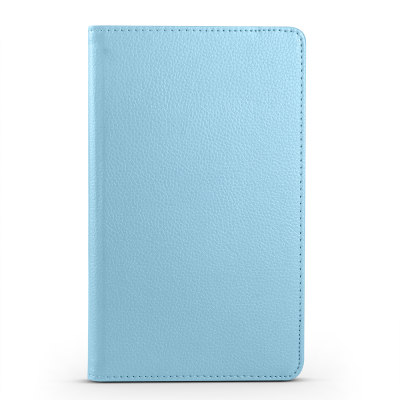 Honor Pad X7 Zore Rotating Stand Case - 9