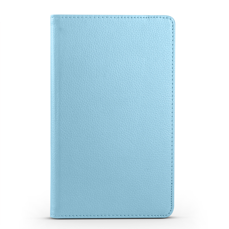 Honor Pad X7 Zore Rotating Stand Case - 9