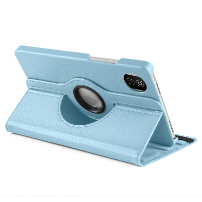 Honor Pad X7 Zore Rotating Stand Case - 21