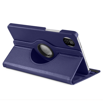 Honor Pad X7 Zore Rotating Stand Case - 23