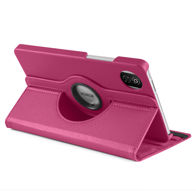 Honor Pad X7 Zore Rotating Stand Case - 20