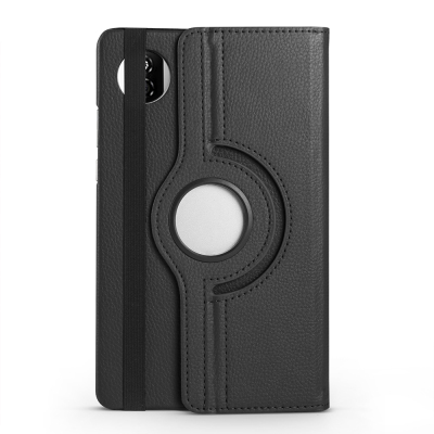 Honor Pad X7 Zore Rotating Stand Case - 2