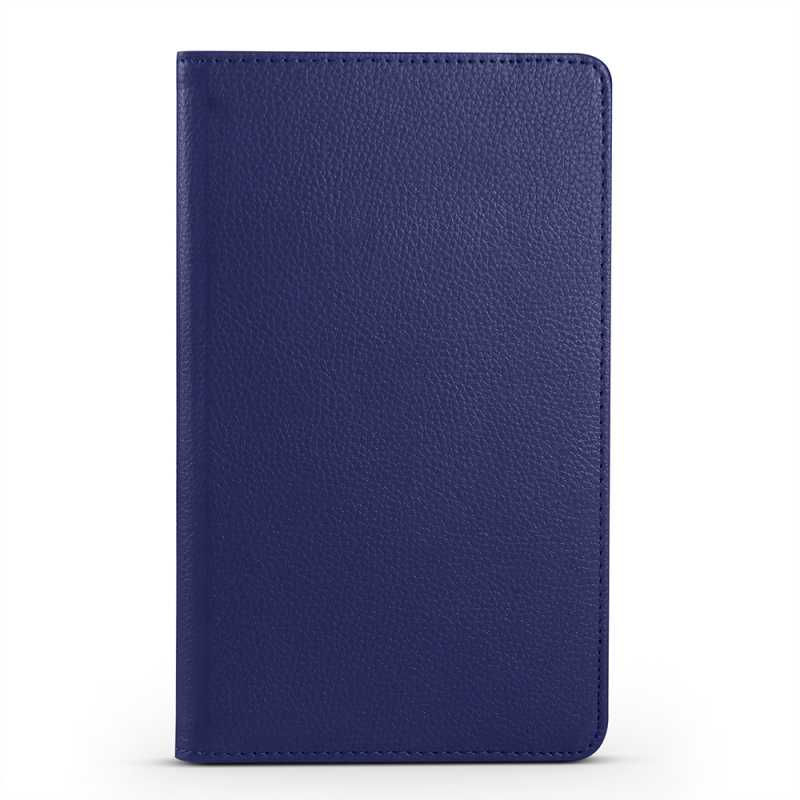 Honor Pad X7 Zore Rotating Stand Case - 10