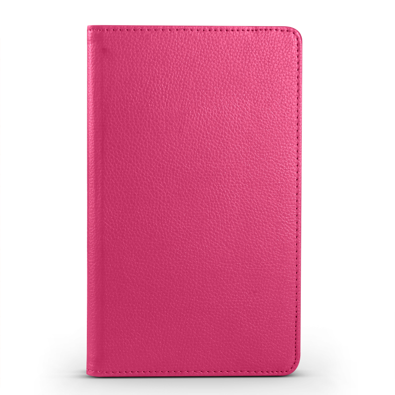 Honor Pad X7 Zore Rotating Stand Case - 11