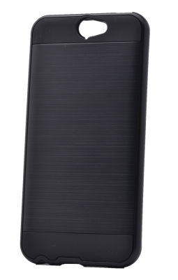 HTC One A9 Kılıf Zore Kans Kapak - 5