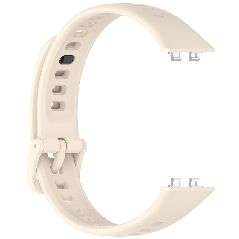 Huawei Band 11 Pro Zore Classic Band - 20