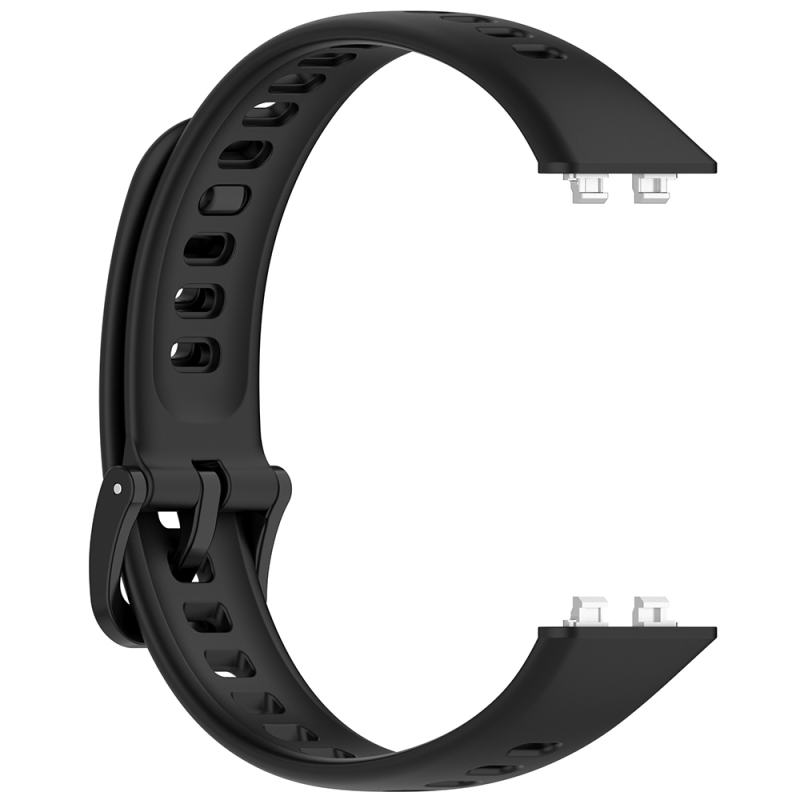 Huawei Band 11 Pro Zore Classic Band - 24