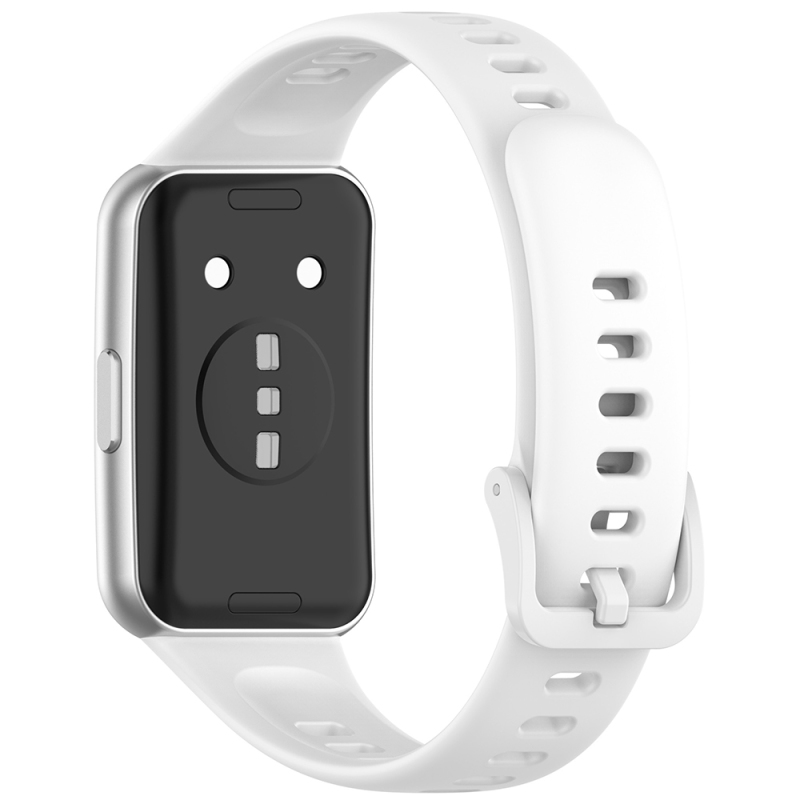 Huawei Band 11 Pro Zore Classic Band - 8