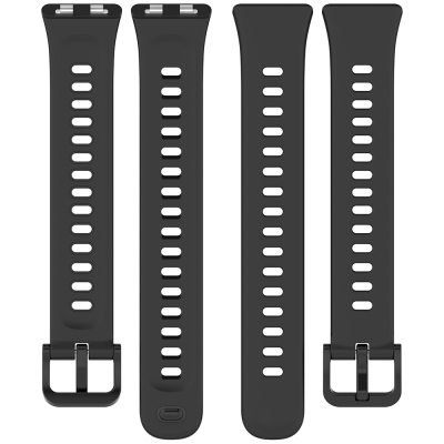 Huawei Band 11 Pro Zore Klasik Kordon - 27