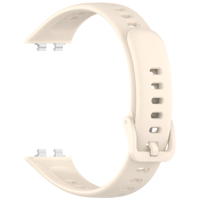 Huawei Band 11 Pro Zore Klasik Kordon - 17