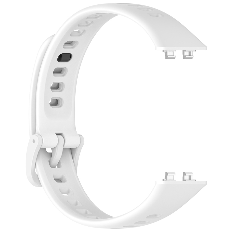 Huawei Band 11 Pro Zore Klasik Kordon - 21