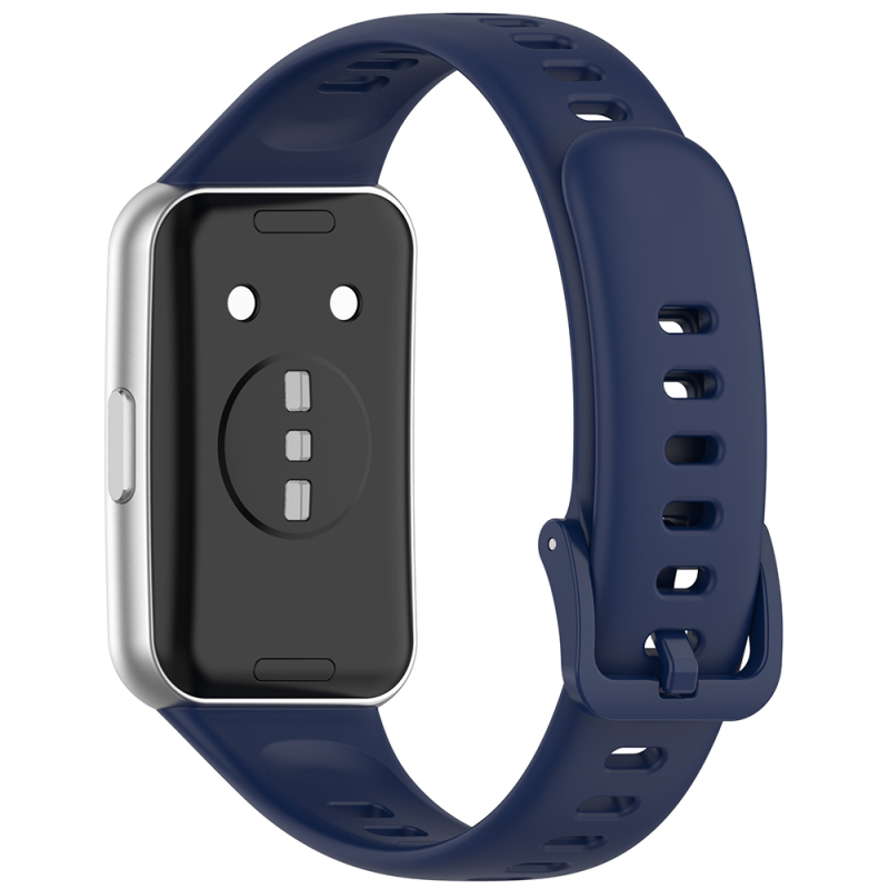 Huawei Band 11 Zore Classic Band - 7