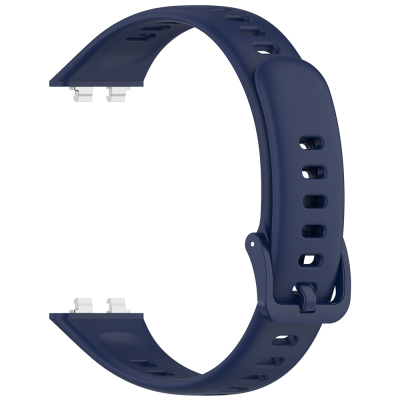 Huawei Band 11 Zore Classic Band - 13