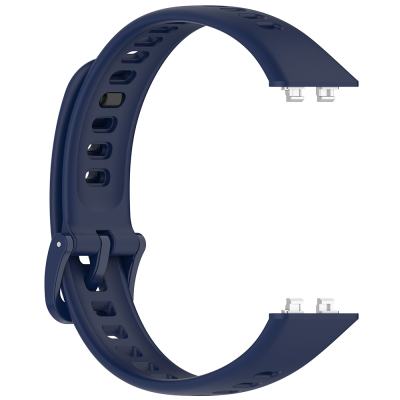 Huawei Band 11 Zore Classic Band - 19