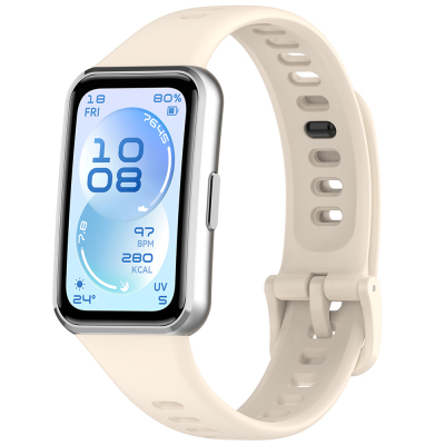 Huawei Band 11 Zore Classic Band - 2