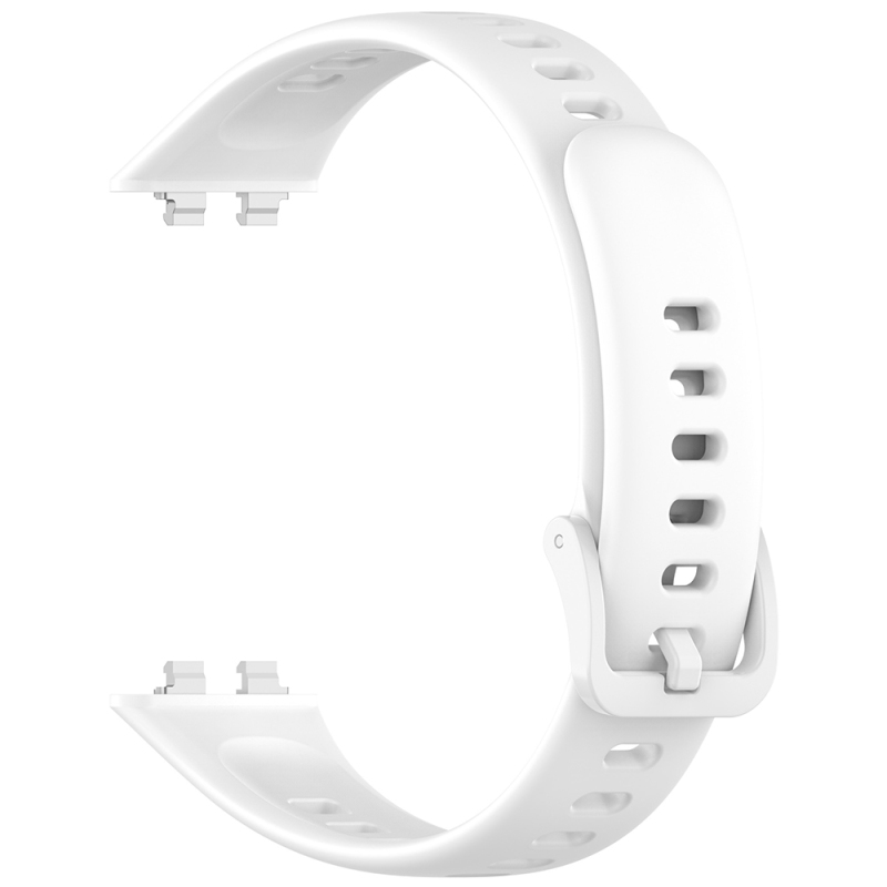 Huawei Band 11 Zore Classic Band - 18