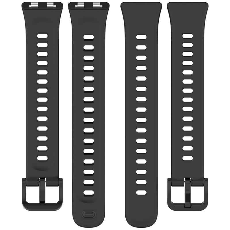 Huawei Band 11 Zore Klasik Kordon - 25