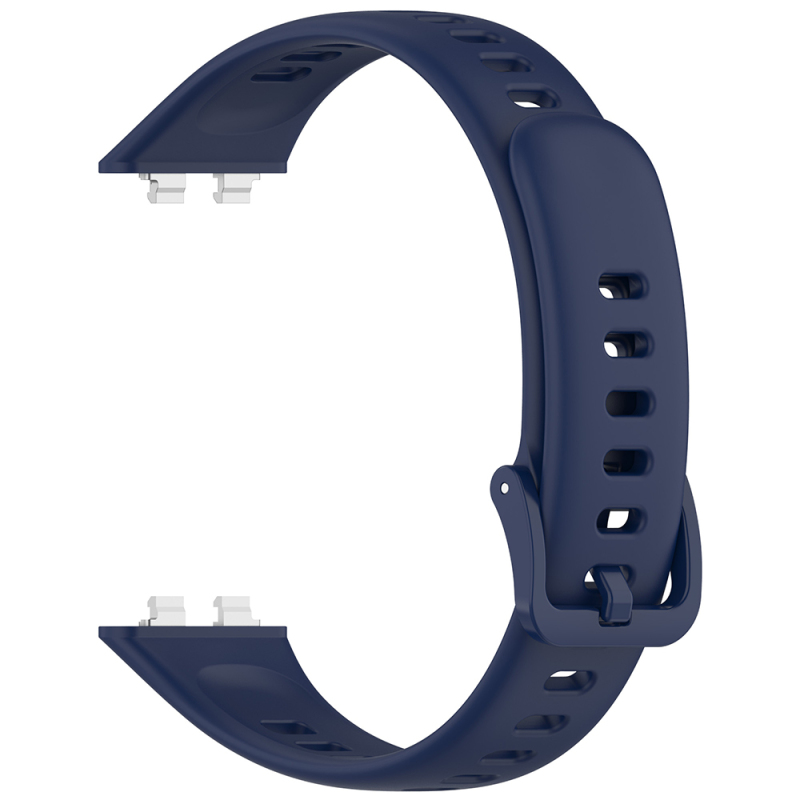 Huawei Band 11 Zore Klasik Kordon - 13
