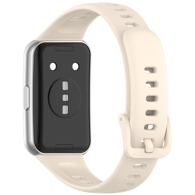 Huawei Band 11 Zore Klasik Kordon - 8
