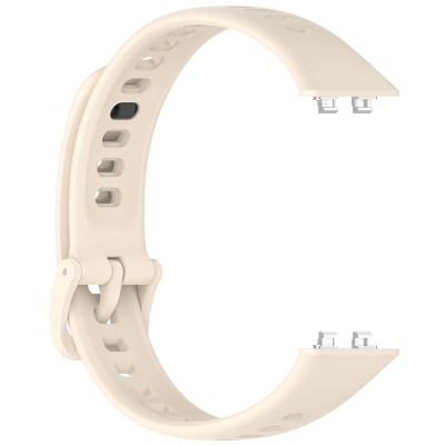 Huawei Band 11 Zore Klasik Kordon - 20