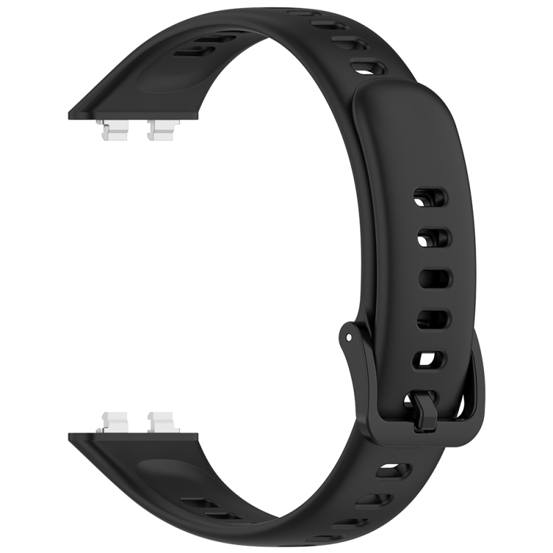 Huawei Band 11 Zore Klasik Kordon - 16