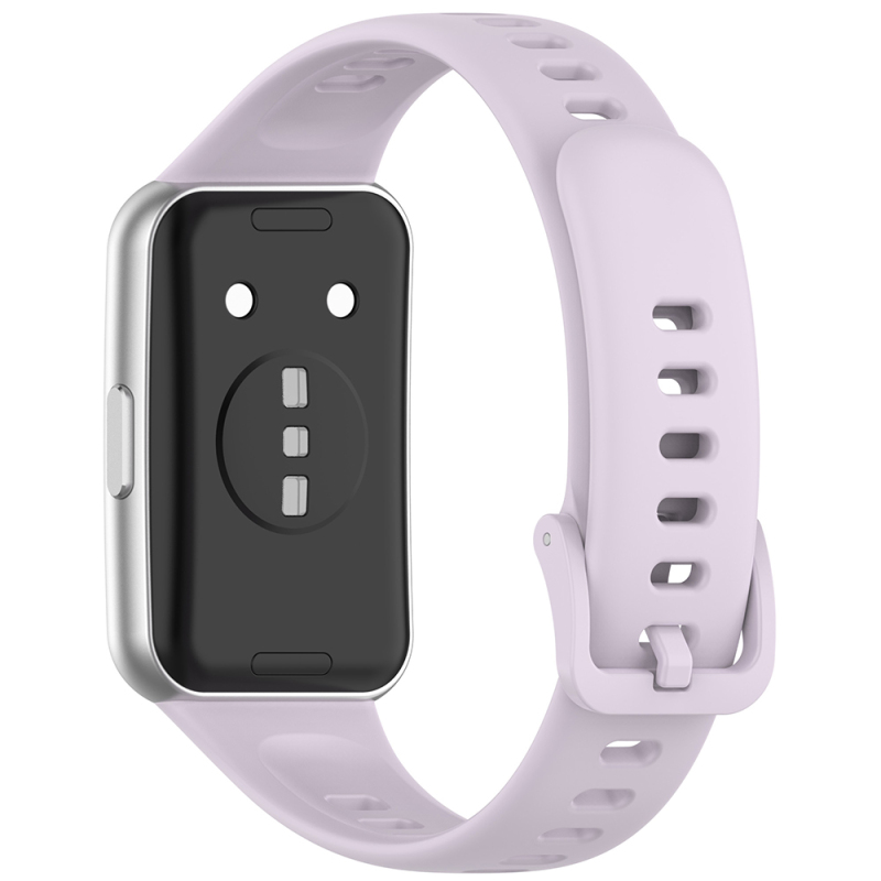 Huawei Band 11 Zore Klasik Kordon - 9