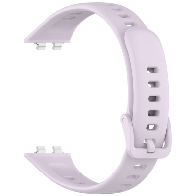 Huawei Band 11 Zore Klasik Kordon - 14