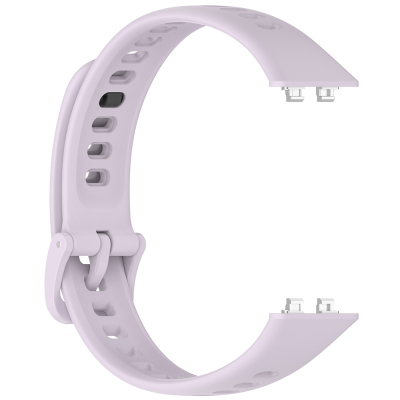 Huawei Band 11 Zore Klasik Kordon - 22