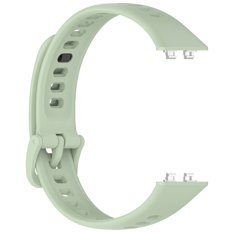 Huawei Band 11 Zore Klasik Kordon - 23