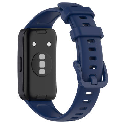 Huawei Band 8 Zore Classic Band - 11