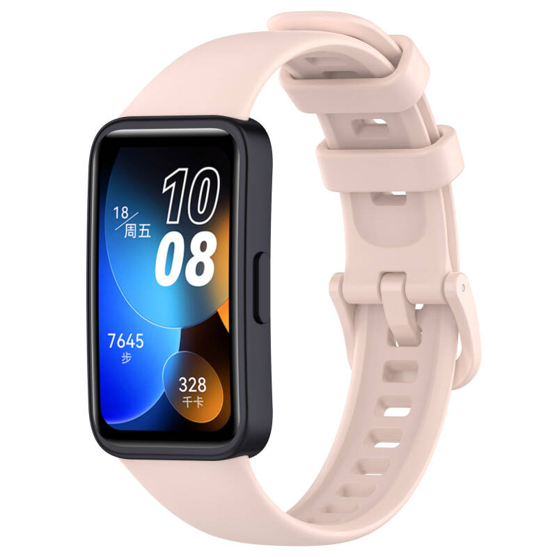 Huawei Band 8 Zore Classic Band - 10