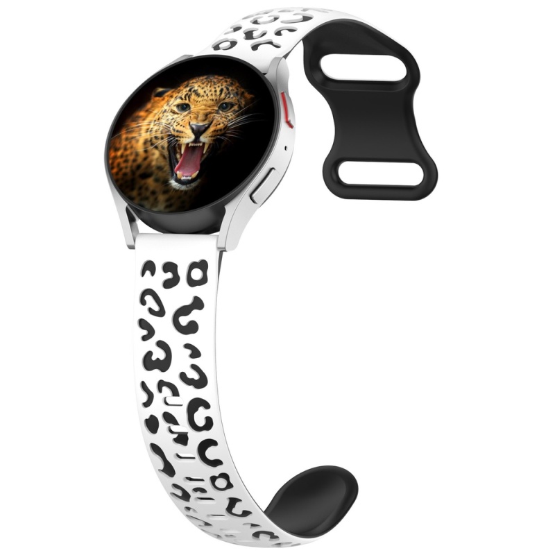Huawei GT2 42mm Zore KRD-140 20mm Silikon Kordon Strap Kayış - 27