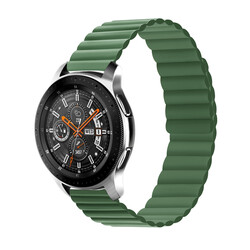 Huawei GT2 46mm KRD-52 Kordon - 8