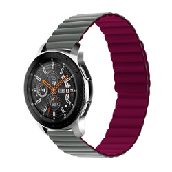 Huawei GT2 46mm KRD-52 Kordon - 12