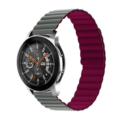Huawei GT2 46mm KRD-52 Kordon - 12