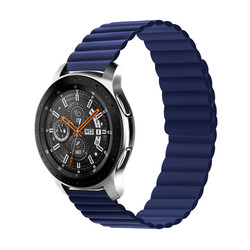 Huawei GT2 46mm KRD-52 Kordon - 13