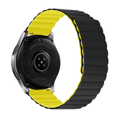 Huawei GT2 46mm KRD-52 Kordon - 2