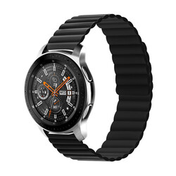 Huawei GT2 46mm KRD-52 Kordon - 5