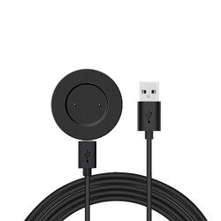 Huawei GT2 46mm Zore Usb Charge Cable - 1