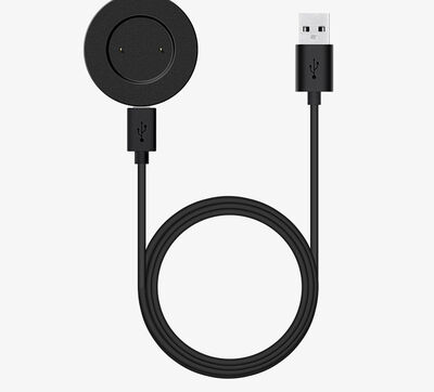 Huawei GT2 46mm Zore Usb Charge Cable - 7