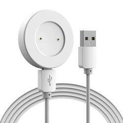 Huawei GT2 46mm Zore Usb Charge Cable - 8