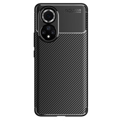 Huawei Honor 50 Kılıf Zore Negro Silikon Kapak - 2