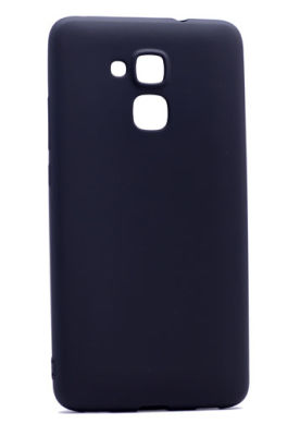 Huawei Honor GT3 Kılıf Zore Premier Silikon Kapak - 4
