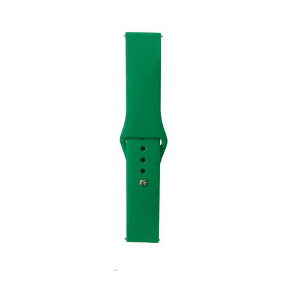 Huawei Honor Magic 2 46mm Band Series 22mm Classic Band Silicone Strap Strap - 20